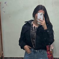 amirakamal003