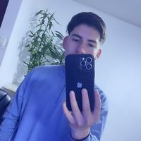 gian0rtiz
