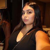 tamarmakeupp