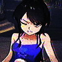 cxia_dzms