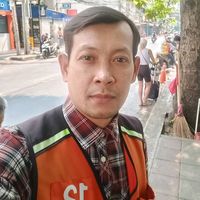 supit68