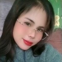 សំឡេងដើម - so phal🦋🫶