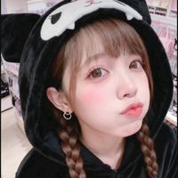 原聲 - 小婷❤