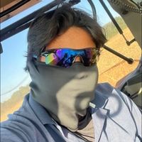 jefim_menino_do_agro