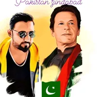 original sound - r_i_zii