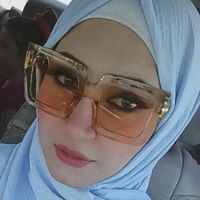 ameeraalheet