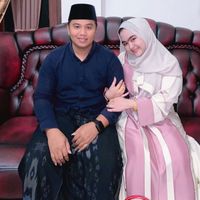 ibetsyd