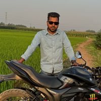 azizul.sa