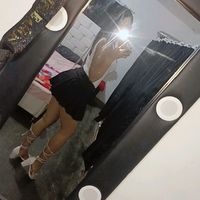 andreina.quintero0