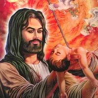 original sound - kerbela_matemi