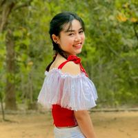 chacha..543