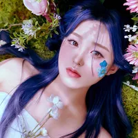 붉은백합챌린지