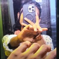 sumaiya_tanni0