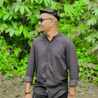 sharmin17071