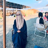 မူရင်းအသံ - 🤭🤪Smile and kiss🤭🤪