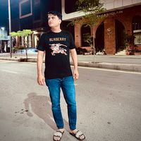 usmanawan528