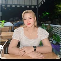 suara asli - vivi jm86