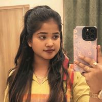 original sound - 💫 Aarti 👑queen 💫