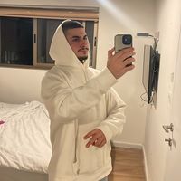 yarinoz_