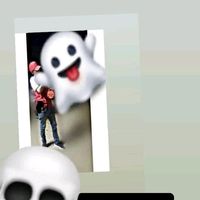 desconocido2413502233