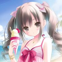 原声 - _Taohuuu♡