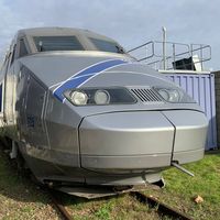 tgv_atlantique94