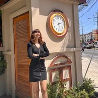 original sound - aomamanna