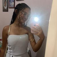 maria.ftima4950