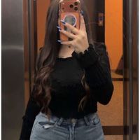 ahla_al3