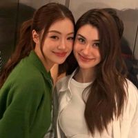 เสียงต้นฉบับ - P.p fcหมิวลีนา Gumberbear😘🤗