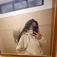 l_u_zcaceres