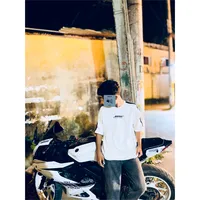 original sound - _mahim7x