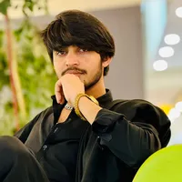 original sound - rizwan_chuadhary007