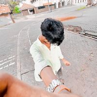 _mr_vishuu_