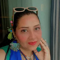 original sound - raniayousef20