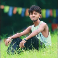 original sound - majnu.gk