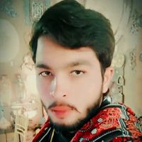 143shaid3