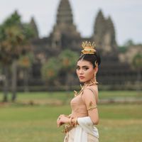 original sound - Oun Na