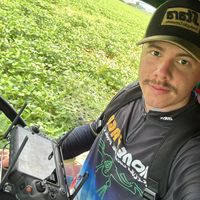 agropulvedronesagricolas