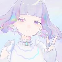 声