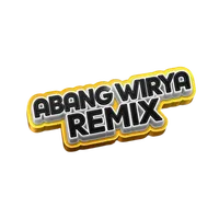 original sound - abangwiryaremix