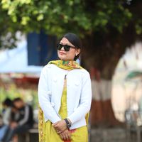 aasha.chaudhary210