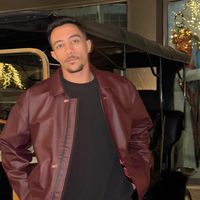ahmeddramzy