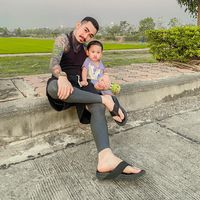 nattawat066