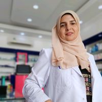 eman.mohammed884