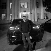 _h_yev__