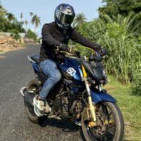 aminul_haque_anik