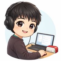 オリジナル楽曲 - KT4L