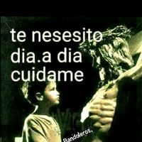 waskkjff086ll