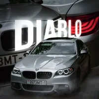 original sound - diablo_ed1ts0